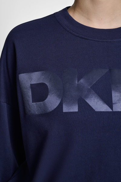 Свитшот DKNY