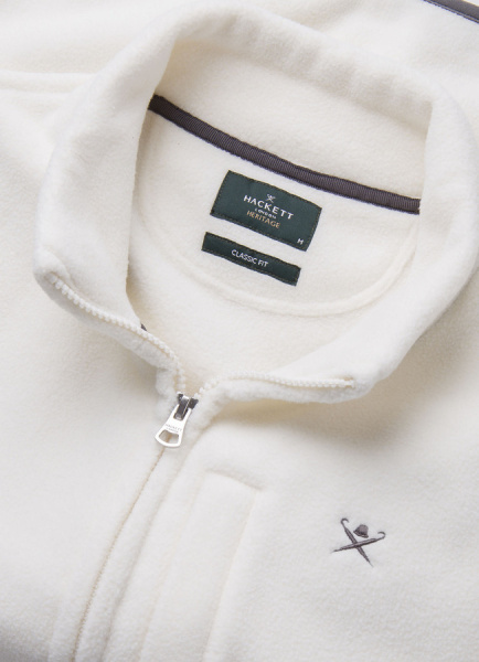 Жилет Hackett London