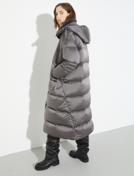 Куртка MAX&Co.