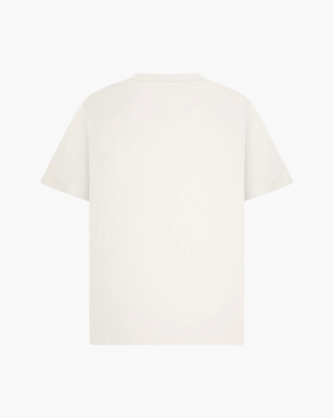 Футболка JOHAN CRUYFF