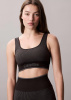 Спортивное бра
