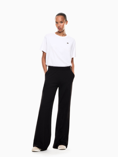 Футболка EA7