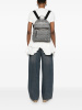 Рюкзак DKNY