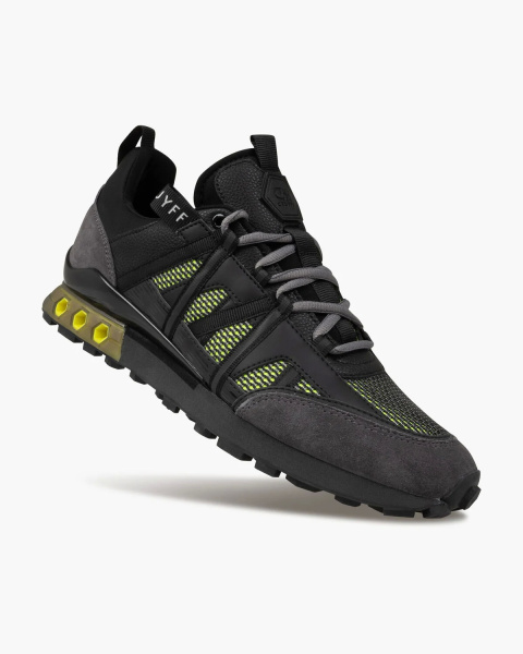 Кроссовки Cruyff