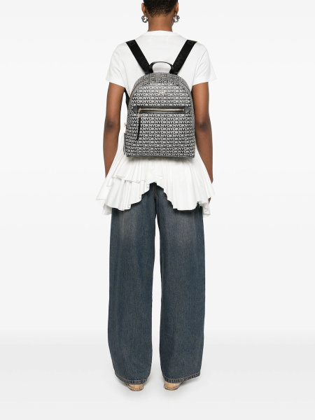 Рюкзак DKNY