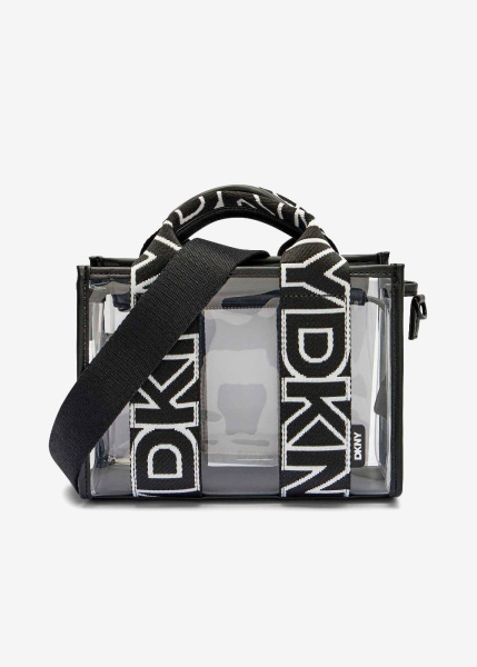 Сумка DKNY