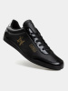 Кроссовки Cruyff