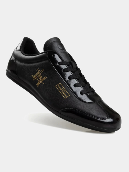 Кроссовки Cruyff