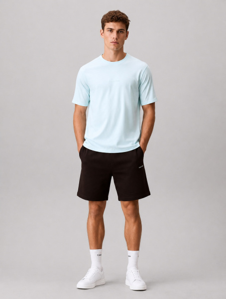 Футболка Calvin Klein