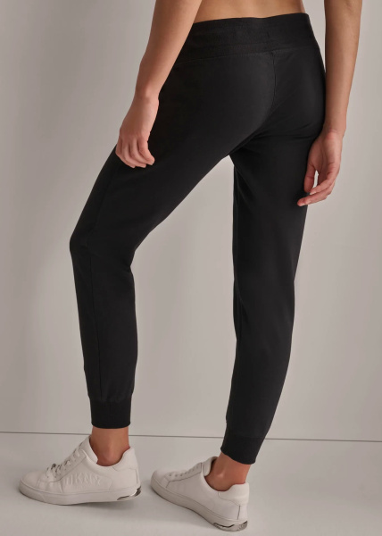 Спортивные брюки DKNY