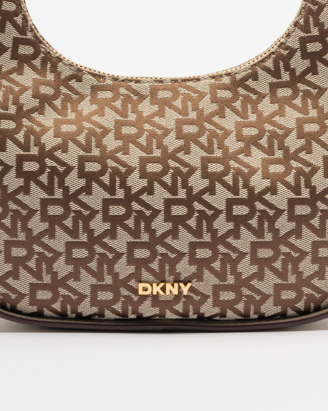 Сумка DKNY