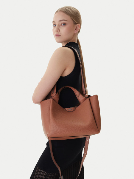 Сумка DKNY