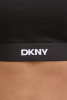 Спортивное бра DKNY
