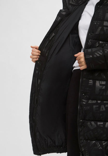 Куртка EA7 Куртка EA7