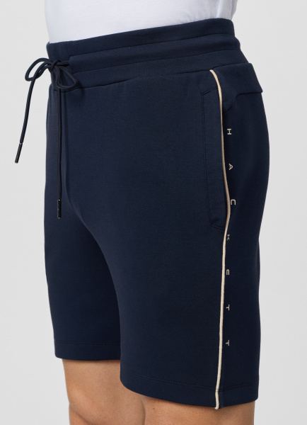 Шорты Hackett London