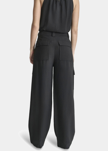Брюки DKNY
