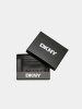 Визитница DKNY
