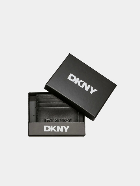 Визитница DKNY