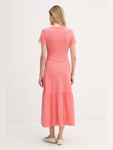 Платье DKNY