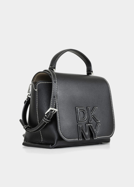 Сумка DKNY