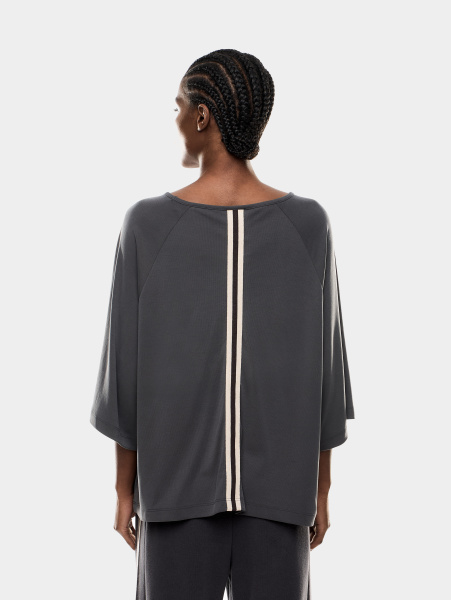 Футболка EA7 Футболка EA7