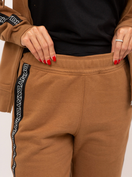 Спортивные брюки DKNY