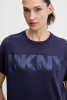 Футболка DKNY