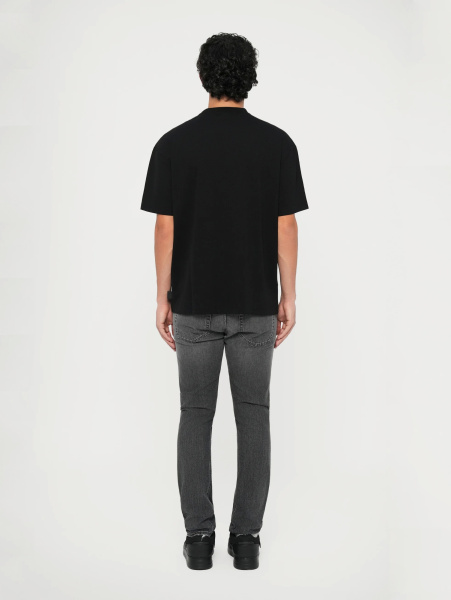 Футболка EA7