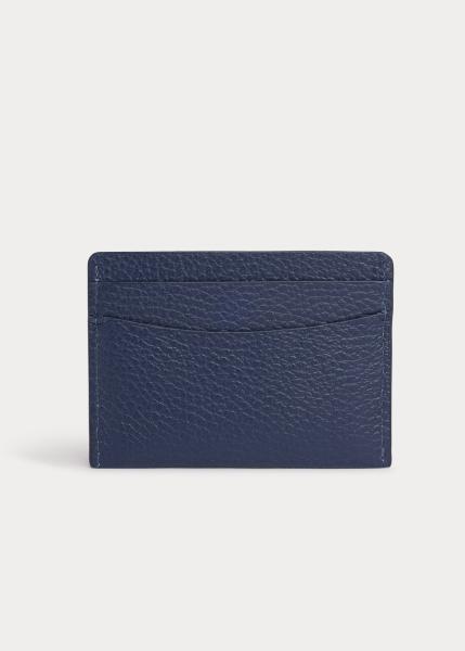 Визитница Hackett London