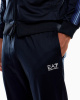 Спортивный костюм ZIP EA7 Спортивный костюм ZIP EA7