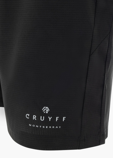 Шорты Cruyff