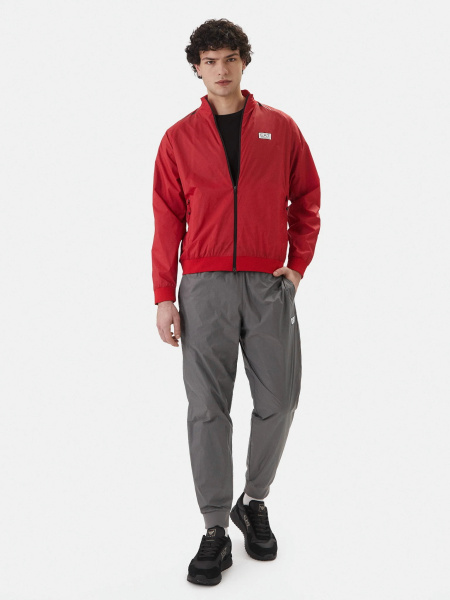 Спортивный костюм ZIP