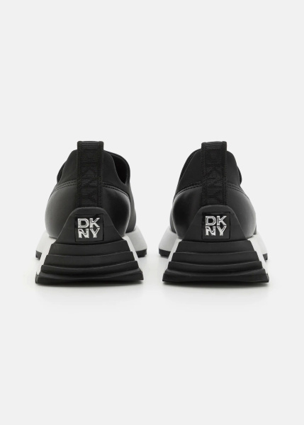 Кроссовки DKNY