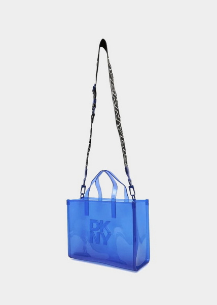 Сумка DKNY