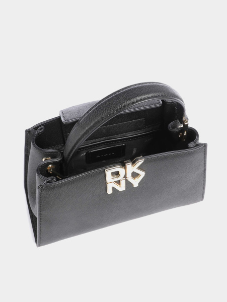 Сумка DKNY