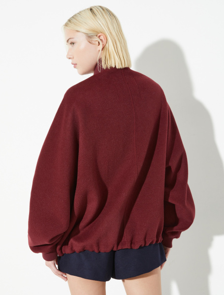 Пальто MAX&Co.