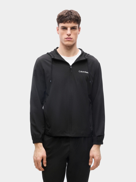 Спортивный верх ZIP