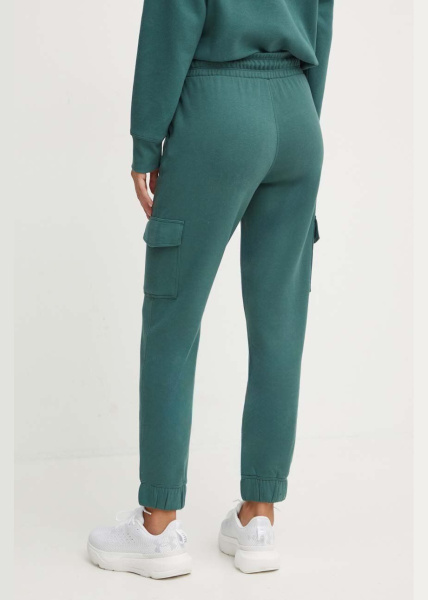 Спортивные брюки DKNY