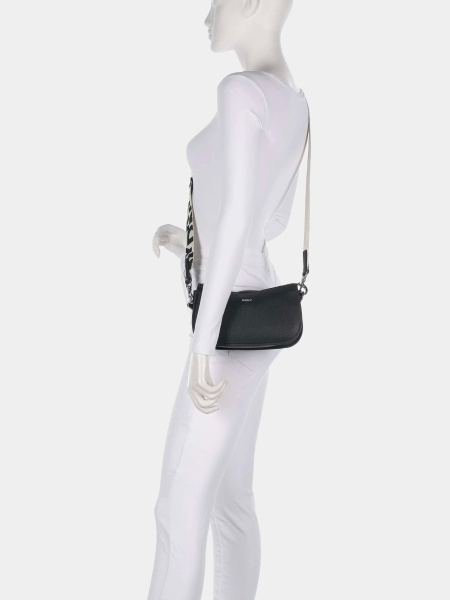 Сумка DKNY