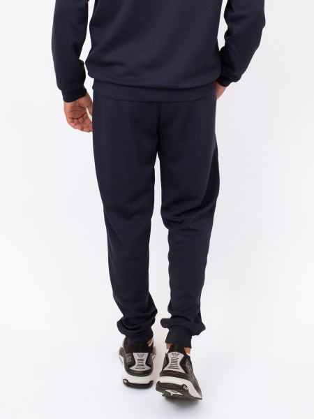 Спортивные брюки EA7 Спортивные брюки EA7