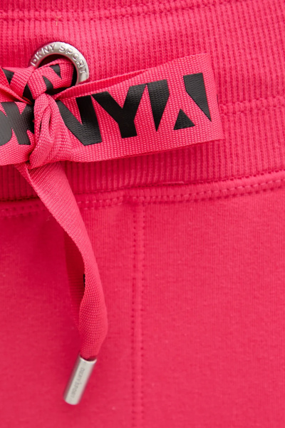 Спортивные брюки DKNY