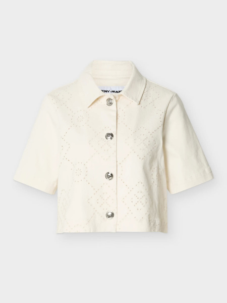 Блузка DKNY
