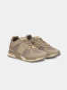 Кроссовки EA7
