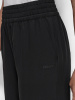 Спортивные брюки DKNY