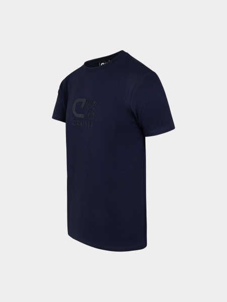 Футболка Cruyff