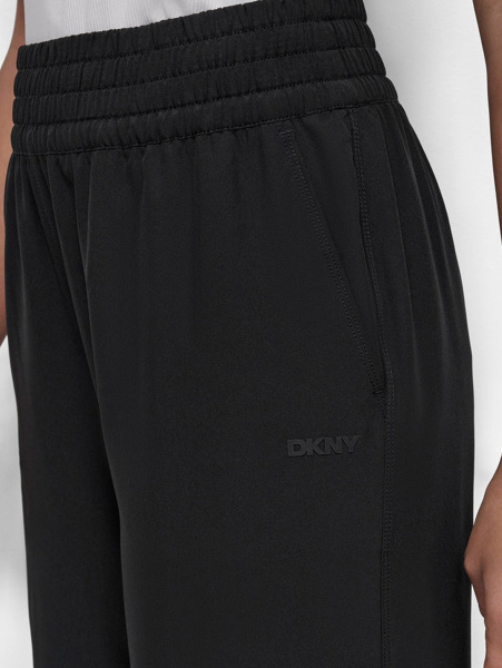Спортивные брюки DKNY