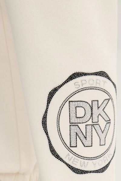 Спортивные брюки DKNY