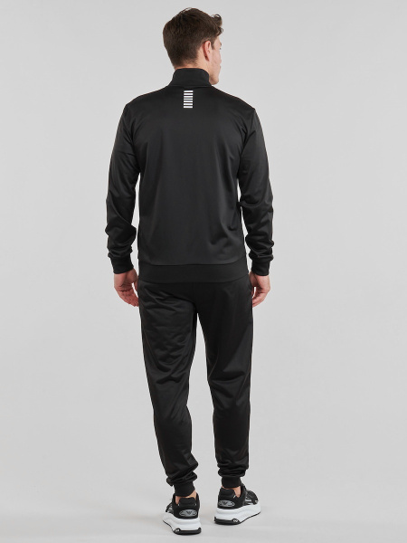 Спортивный костюм ZIP EA7