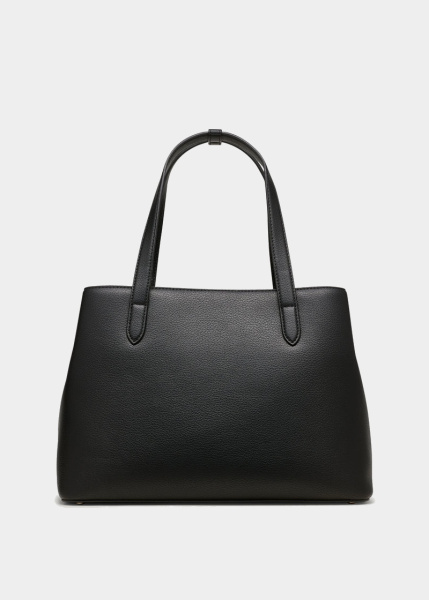 Сумка DKNY
