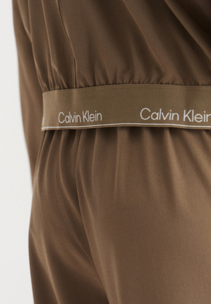 Спортивный верх ZIP Calvin Klein